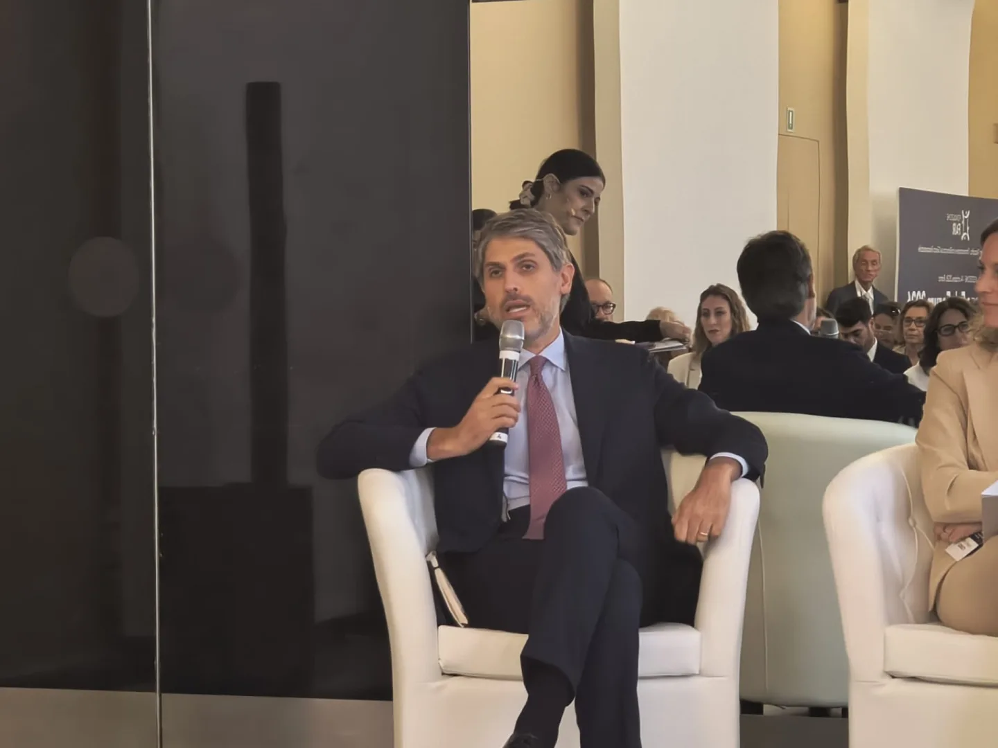 Gioco responsabile, Malagola (FdI): “Su comunicazione c’è responsabilità diffusa. Rimane tanto da fare in tema di giovani”