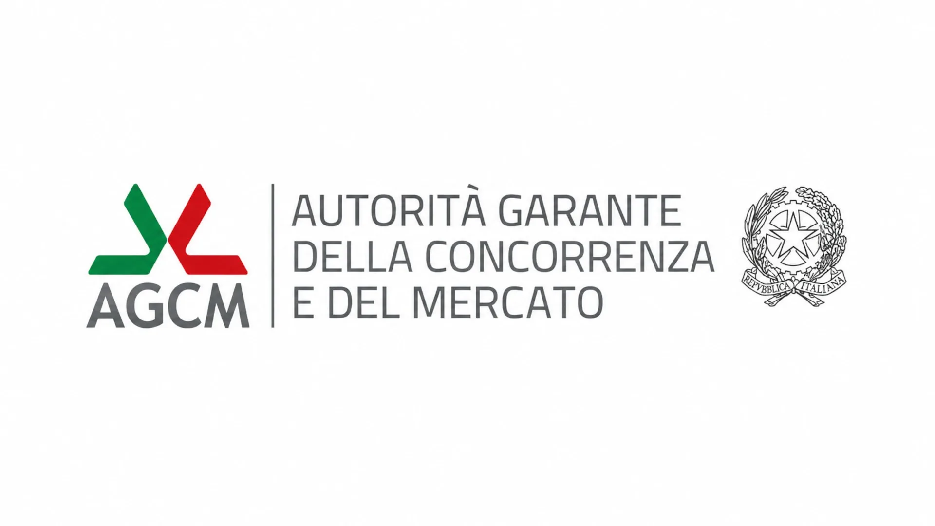 Agcm, avviata consultazione pubblica su linee guida per i diritti Lega Pro 2028-2031: prevista ipotesi giochi e scommesse