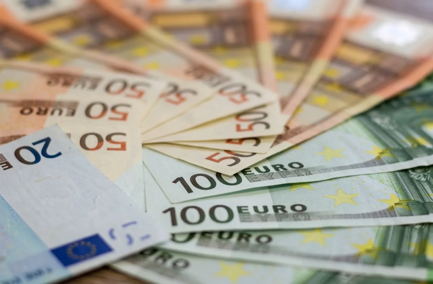Manovra 2027, Mef: misure sui giochi contribuiranno al Pil per lo 0,03% nel 2027 e 2028