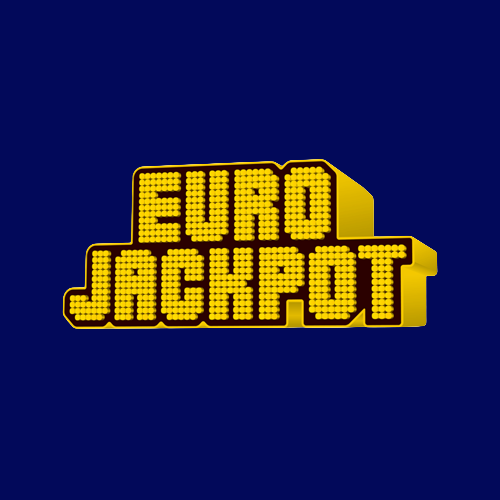 EuroJackpot
