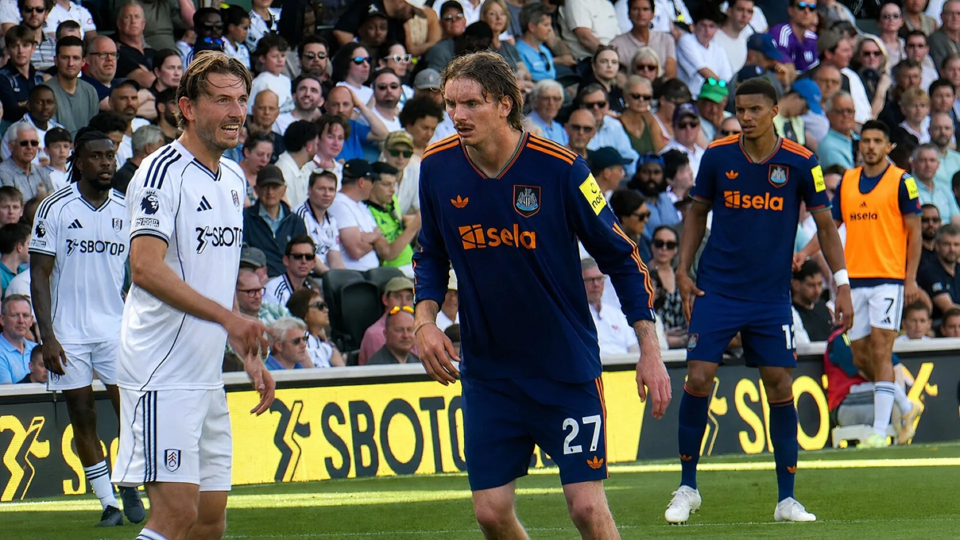 Serie A, quanti acquisti last-minute: a 3,25 Woltemade-gol contro il Milan, la Fiorentina punta su Beto e Goncalves