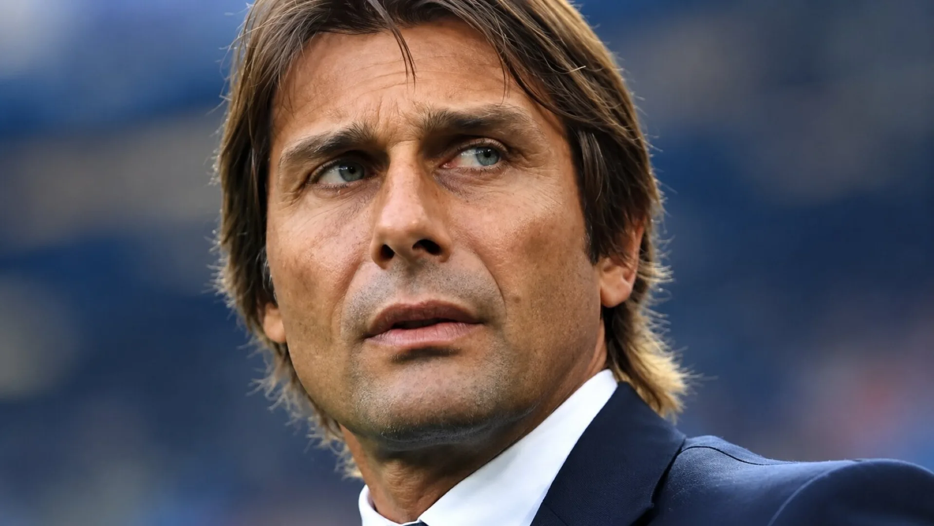 Spalletti trema, Conte spera: i bookmaker offrono a 3,00 il ritorno alla Juventus del grande ex