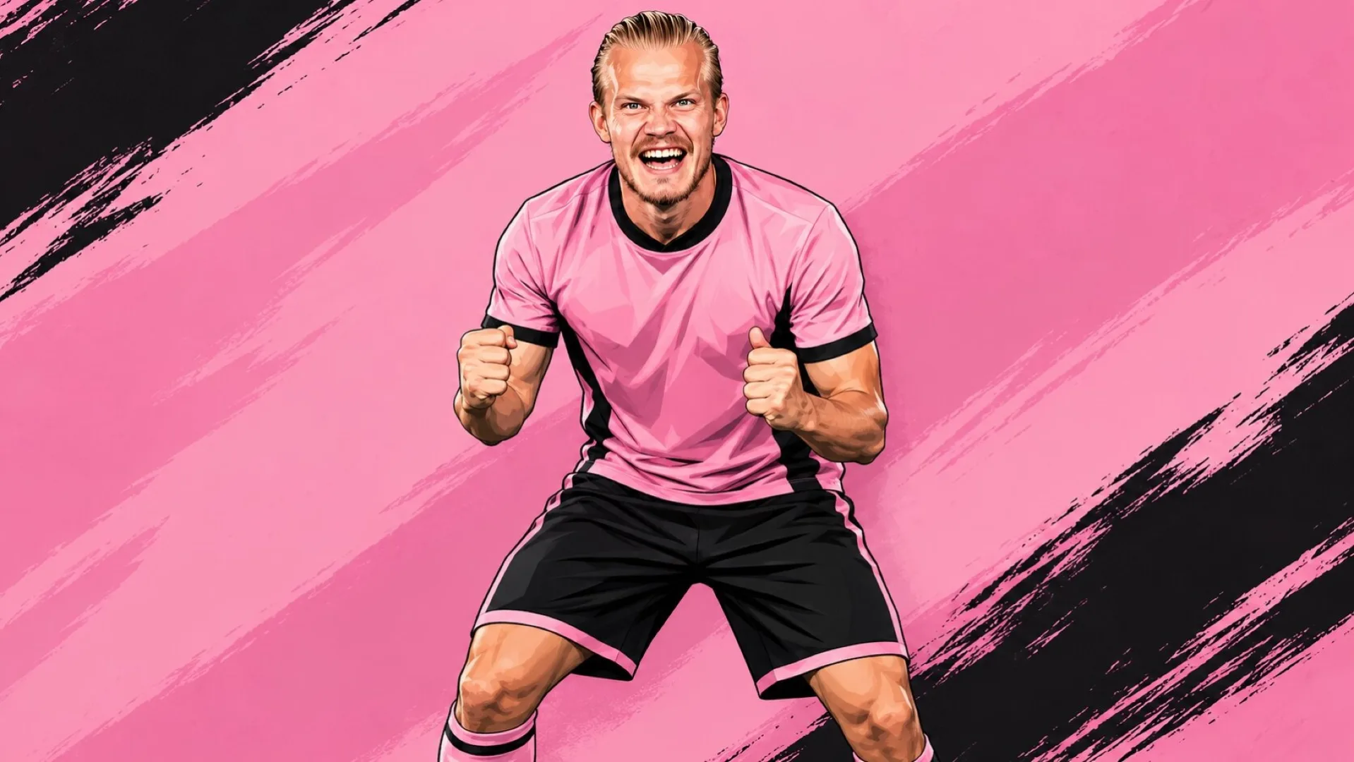 Serie B: il Palermo vince ancora e vede la promozione, in quota grande equilibrio per il trono dei bomber