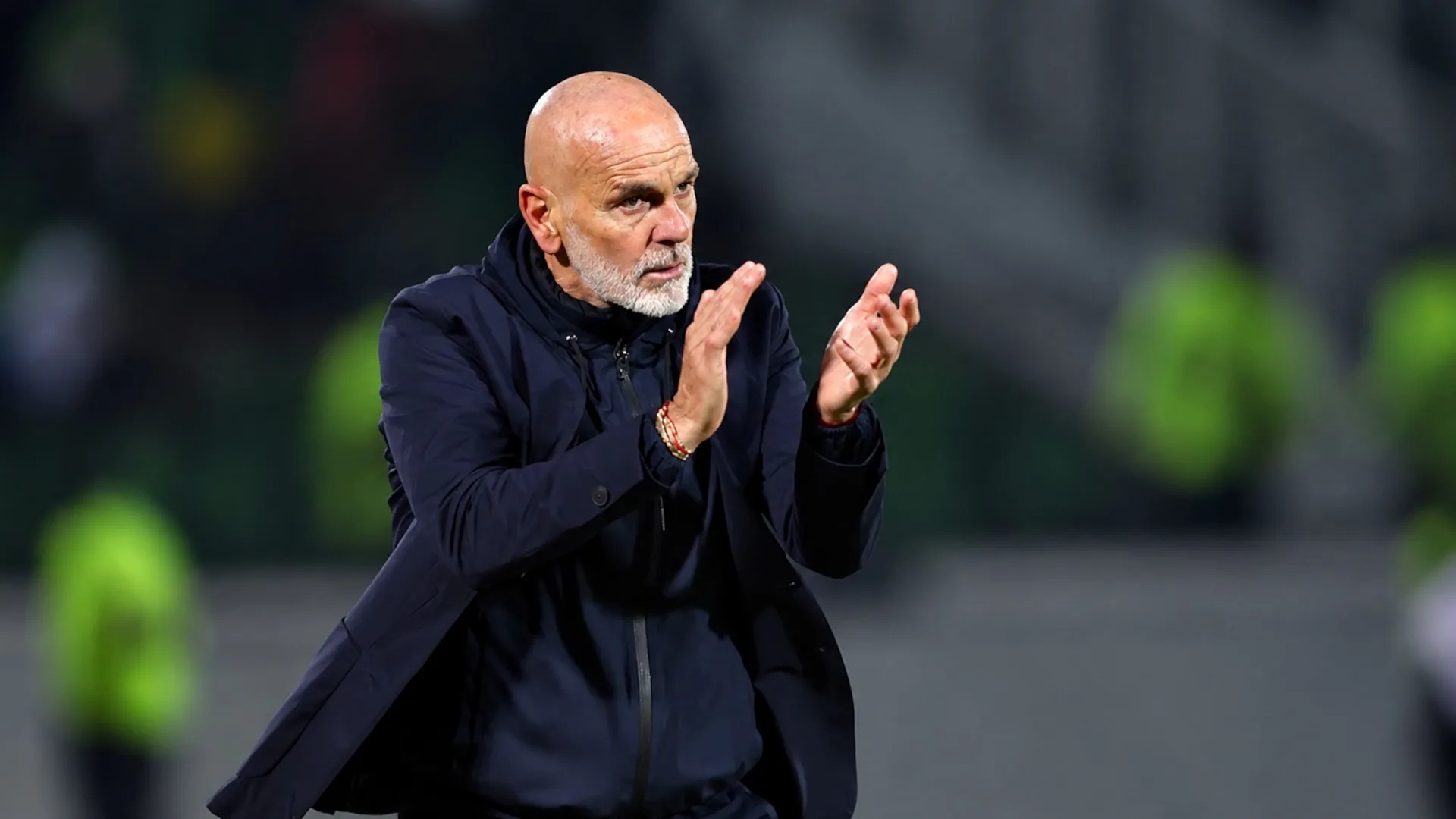 Juventus, Spalletti sempre più in bilico: cala ancora (a 2,00) la quota dell’esonero entro Natale, per i bookie Pioli prima alternativa a Conte